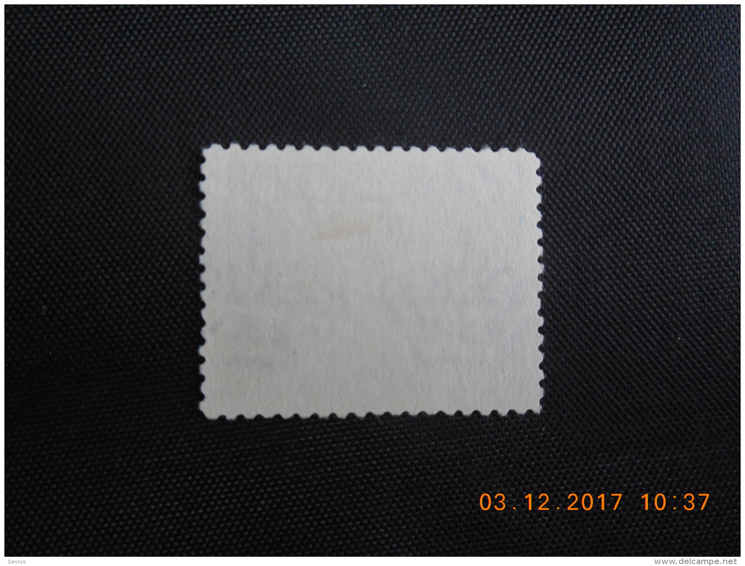 Sevios / Italia / Stamp **, *, (*) Or Used - Somalia