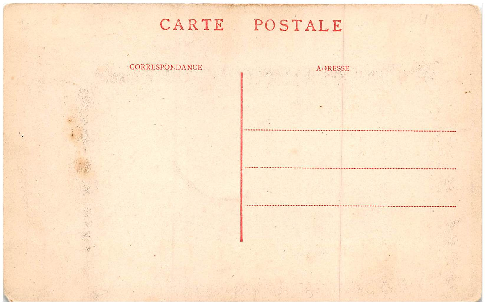 Verviers - Caserne D'Infanterie Et Route De Stembert - Verviers