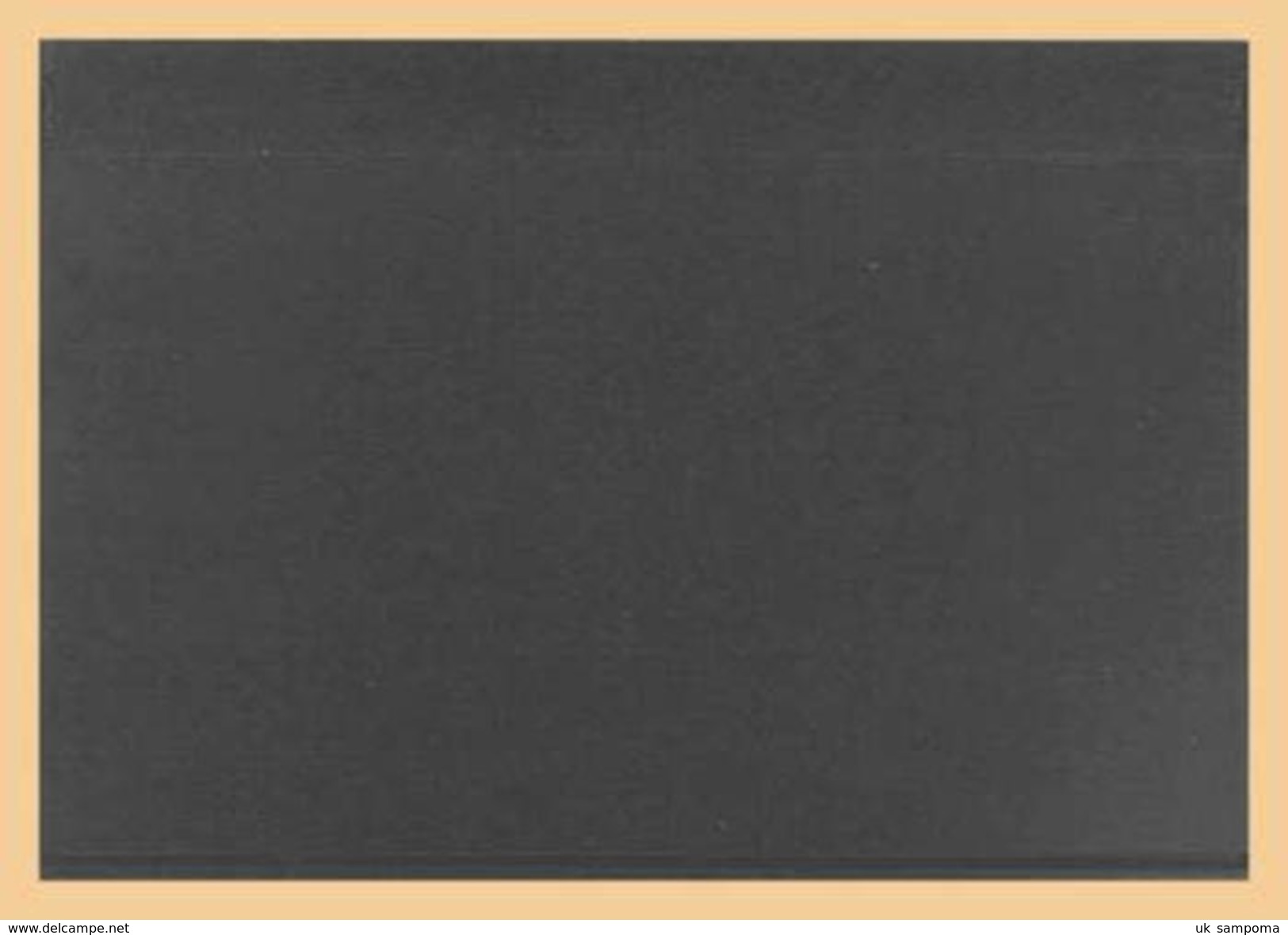 50x KOBRA-Einsteckkarte Nr. K01 - Stock Sheets