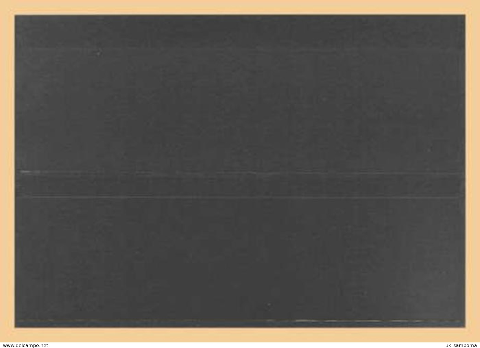 50x KOBRA-Einsteckkarte Nr. K02 - Cartes De Stockage