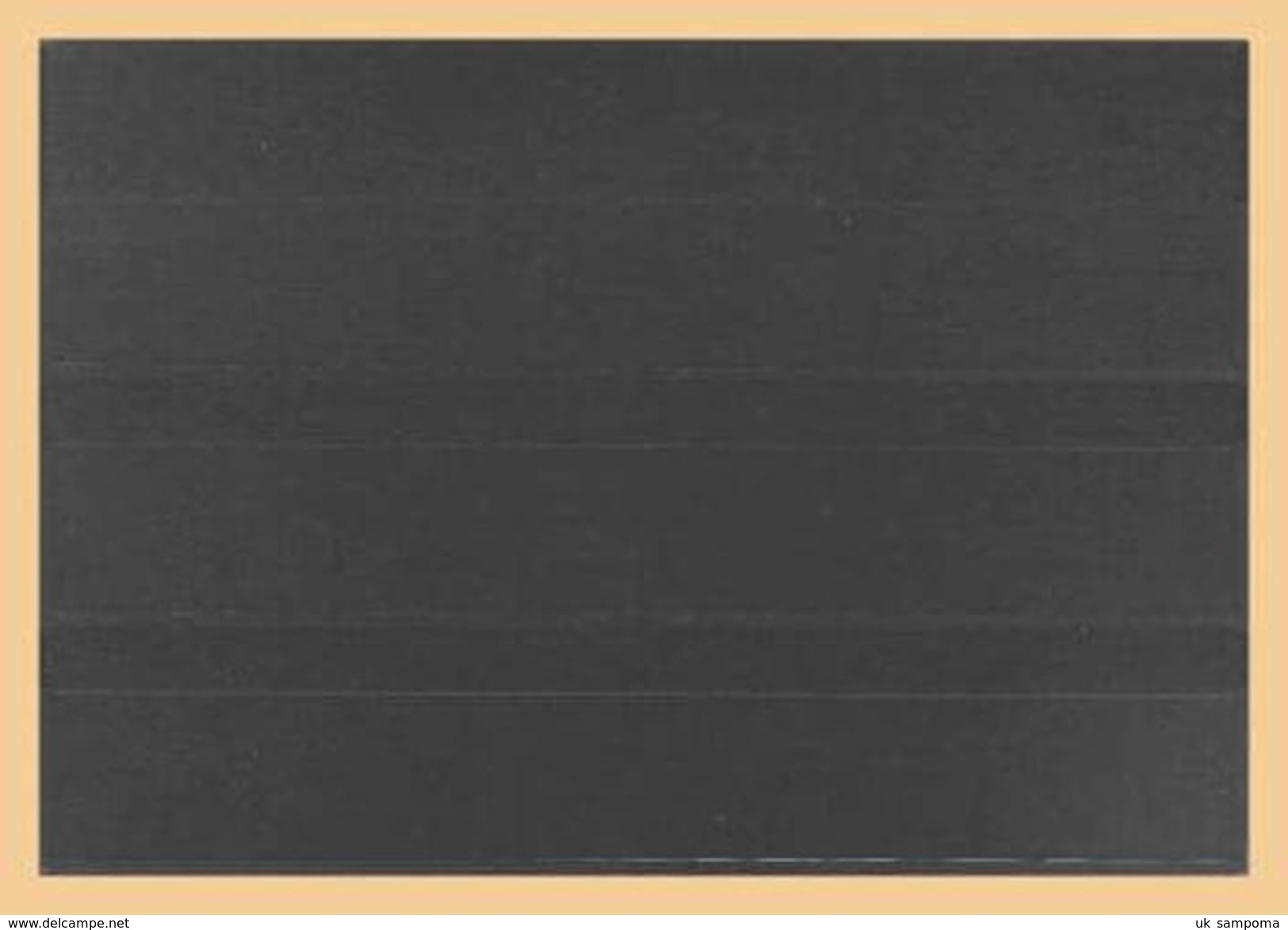 50x KOBRA-Einsteckkarte Nr. K03 - Cartes De Stockage