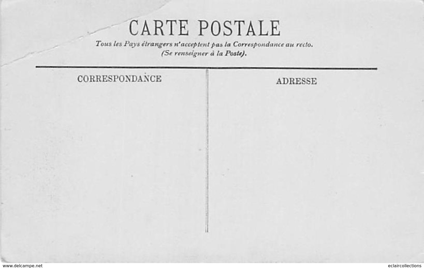 Thème: Chasse  Et Fauconnier   3 Cartes   (voir Scan) - Chasse