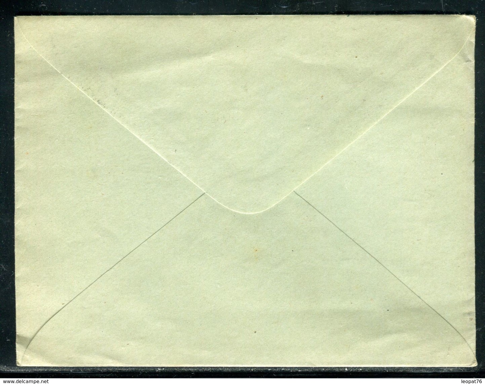 France - Entier Postal Type Semeuse Surchargé , Non Voyagé - Ref D15 - Standard Covers & Stamped On Demand (before 1995)