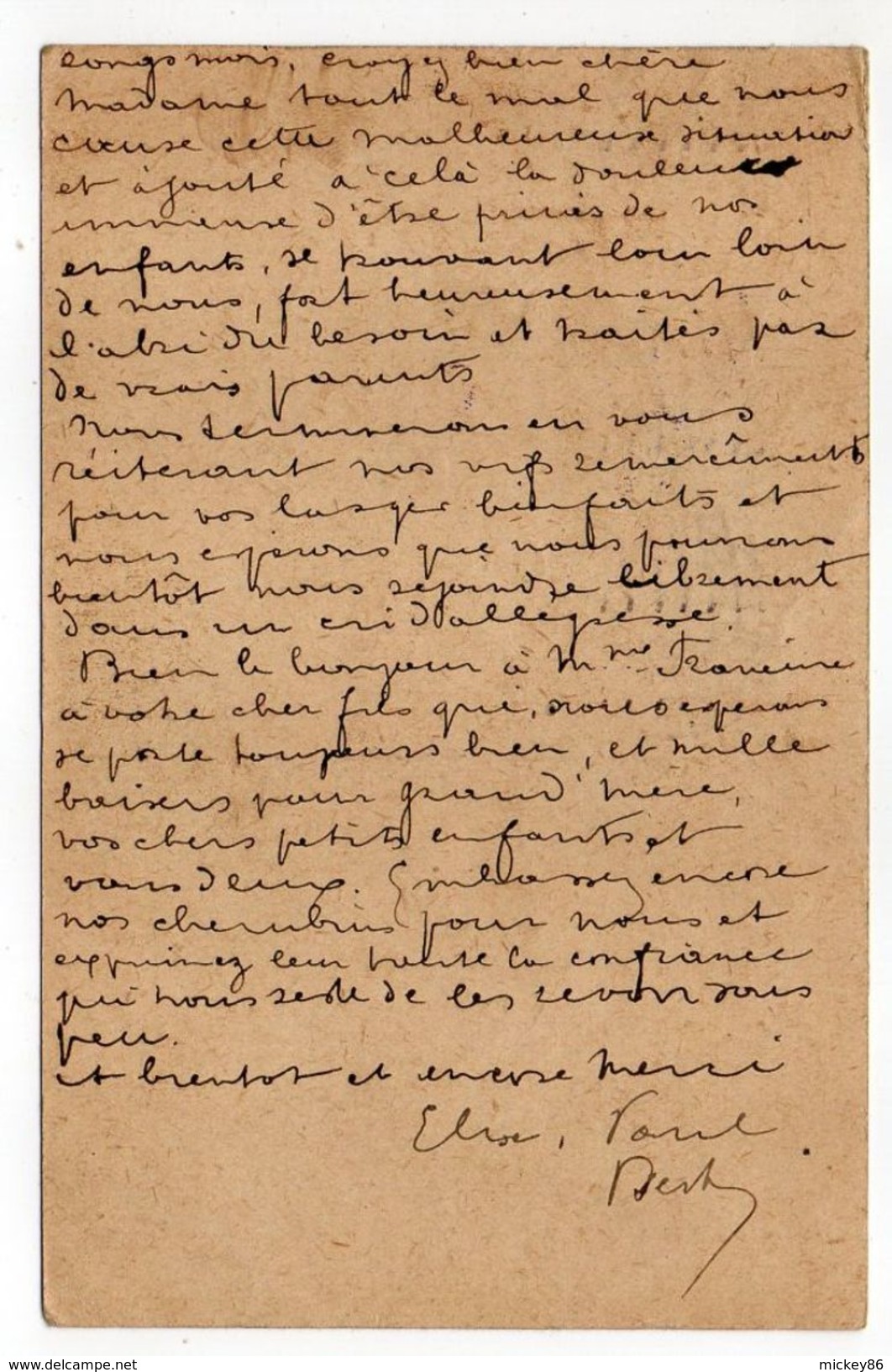 Belgique-1915-entier CP Occupation Allemande-de Bruxelles Pour Genève (Suisse)--cachet Censure.....à Saisir - Briefkaarten 1909-1934