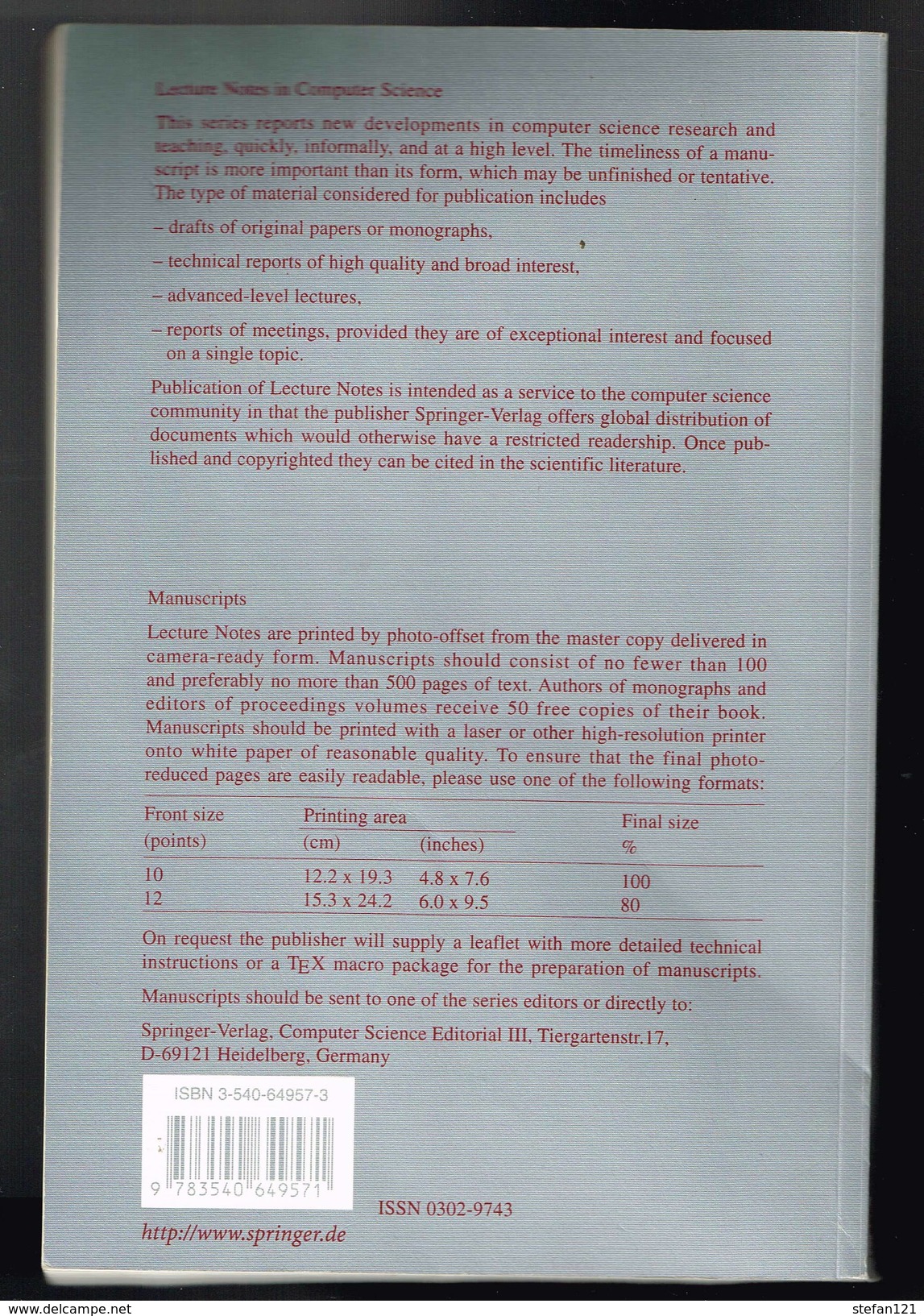 Evolutionary Robotics - Philip Husbands Jean-Arcady Meyer - 1998 - 250 Pages 23,5 X 15,5 Cm - Engineering