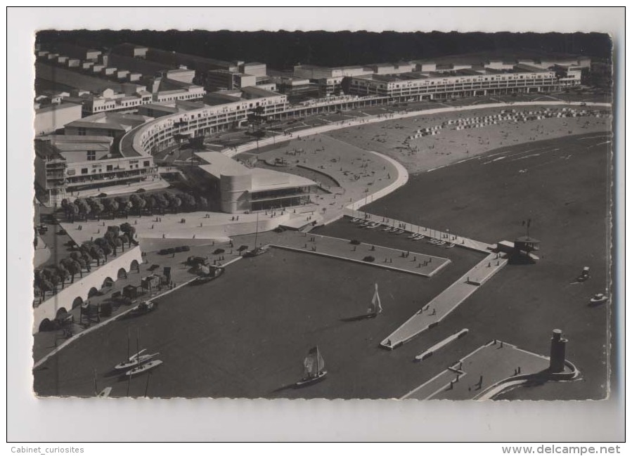 LOT de 35 CPA divers - Belles Cartes Postales Anciennes - Voir les scans au coeur de l'annonce