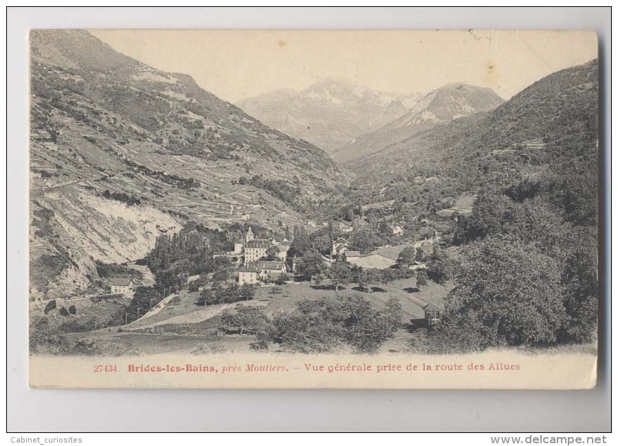 LOT de 35 CPA divers - Belles Cartes Postales Anciennes - Voir les scans au coeur de l'annonce