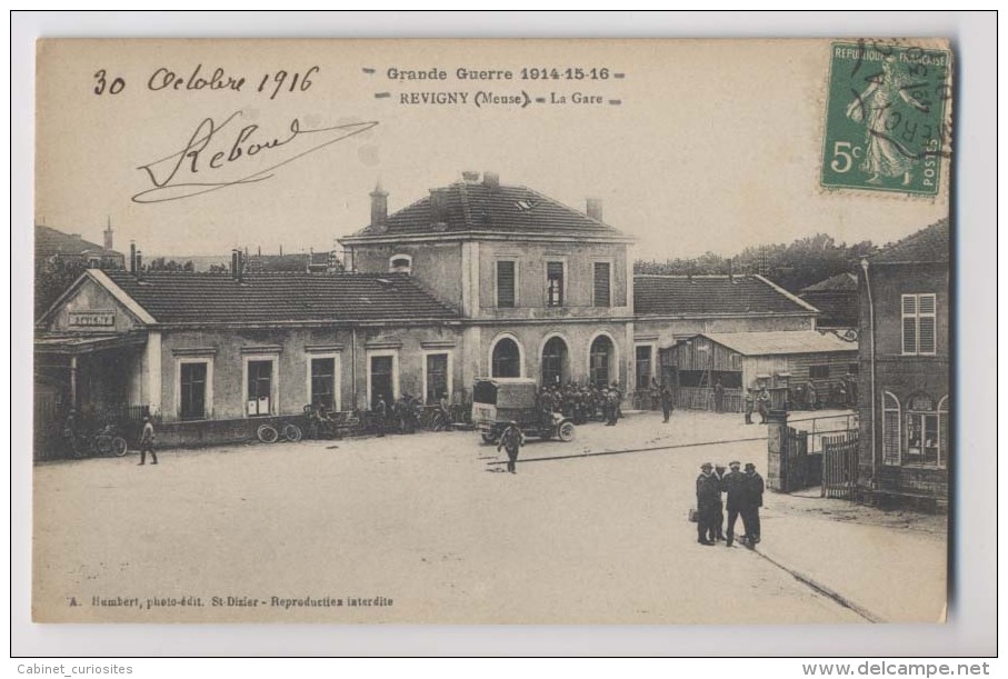 LOT de 35 CPA divers - Belles Cartes Postales Anciennes - Voir les scans au coeur de l'annonce