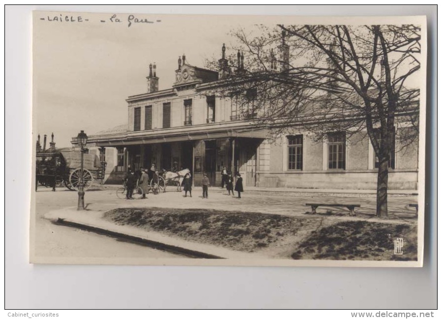 LOT de 35 CPA divers - Belles Cartes Postales Anciennes - Voir les scans au coeur de l'annonce