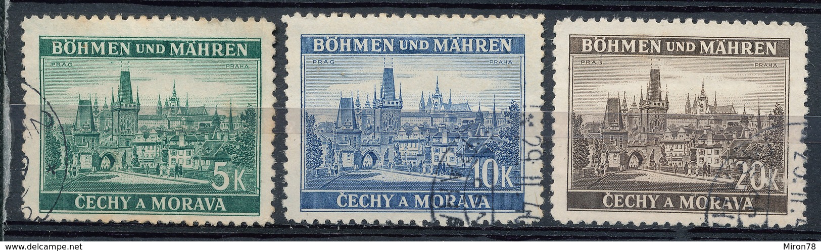 Stamps  Used - Used Stamps