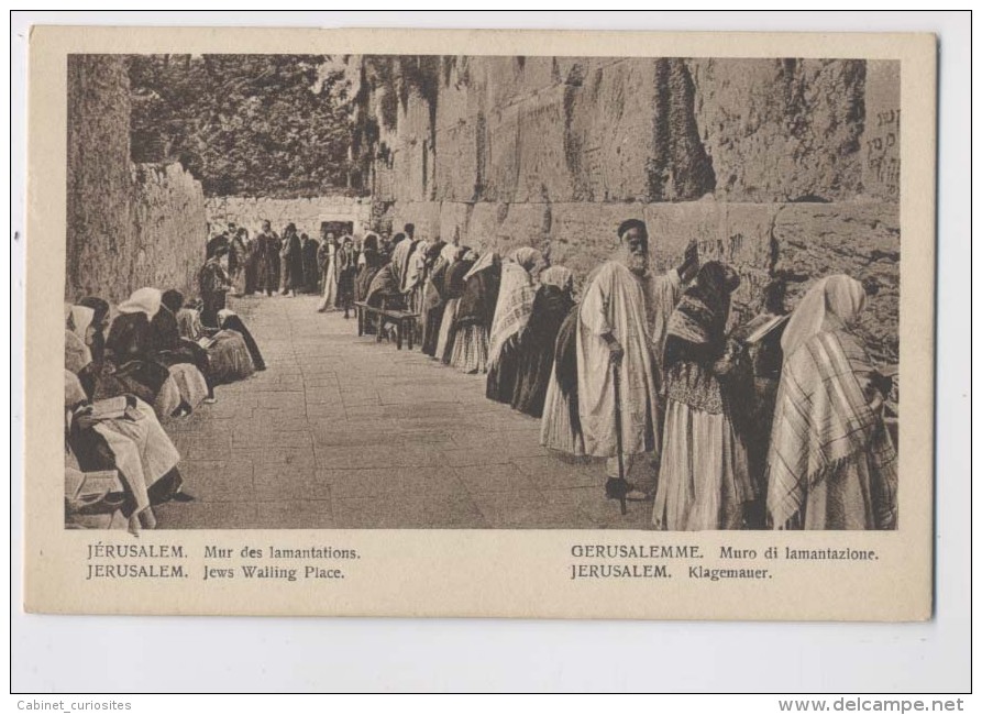 LOT de 35 CPA divers - Belles Cartes Postales Anciennes - Voir les scans au coeur de l'annonce