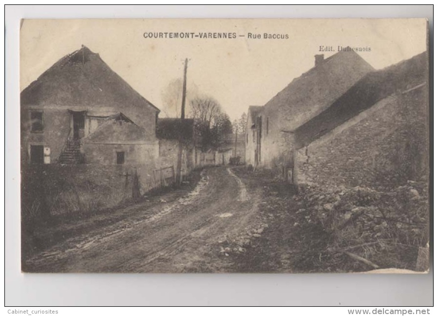 LOT de 35 CPA divers - Belles Cartes Postales Anciennes - Voir les scans au coeur de l'annonce