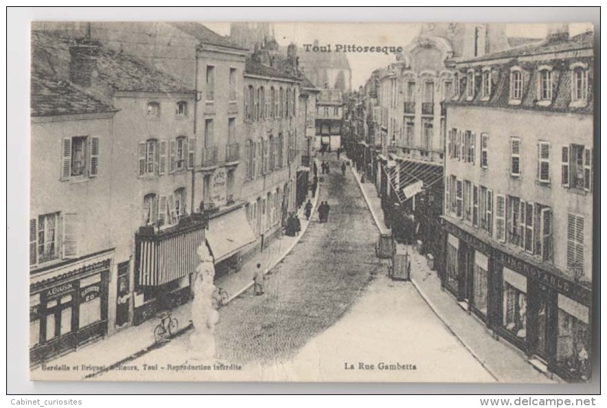 LOT de 35 CPA divers - Belles Cartes Postales Anciennes - Voir les scans au coeur de l'annonce