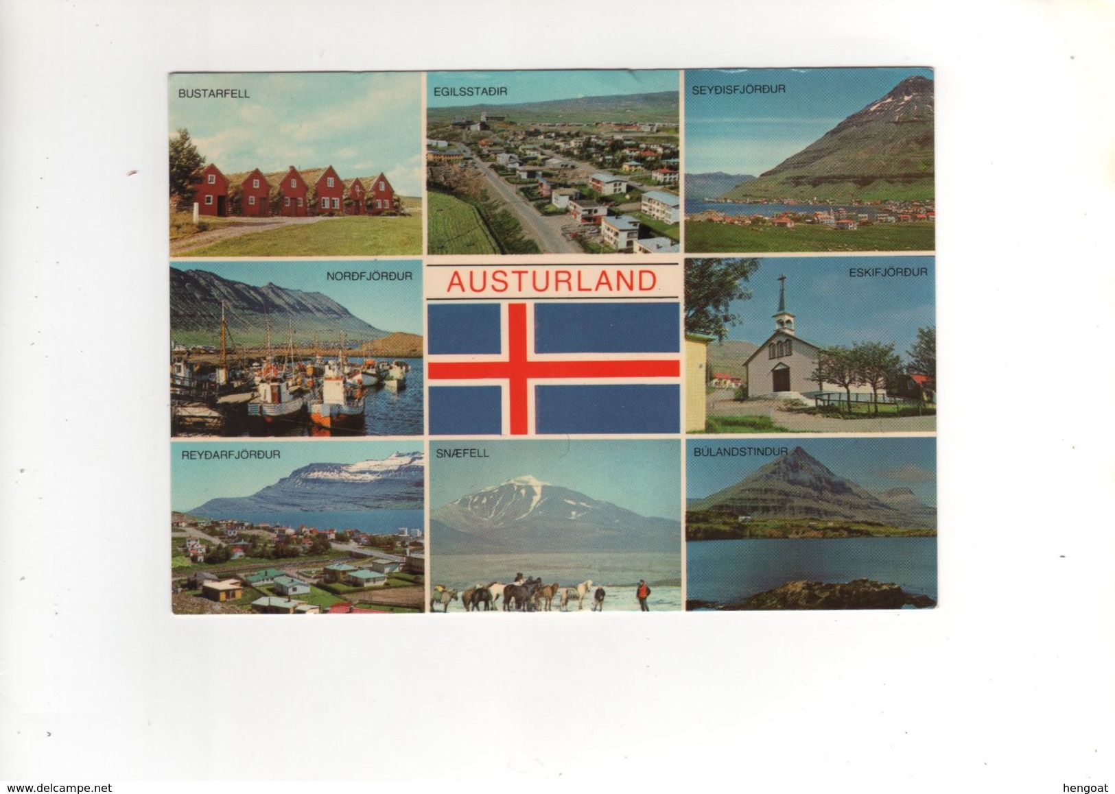 Beau Timbre N° 528 Sur Carte , Postcard Du 03/08/1982 - Covers & Documents