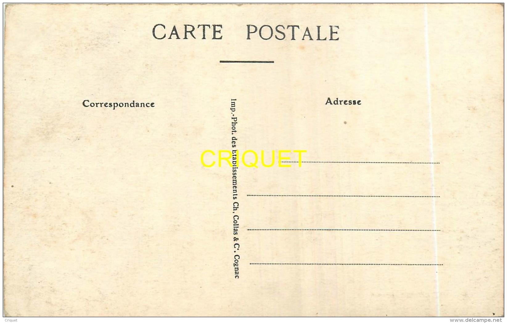 44 Erbray, Place De L'Eglise, Route De Chateaubriant, Animation Devant Le Café-Tabac, Carte Pas Courante - Autres & Non Classés