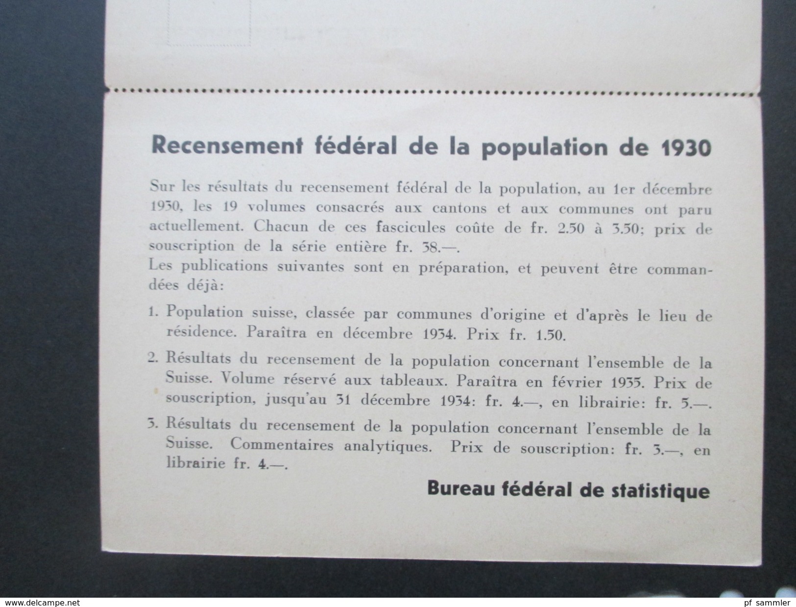 Schweiz 1916 / 39 Behördenpost / Officiel. Portofrei. insgesamt 9 Belege / Karten! Interessant?!?