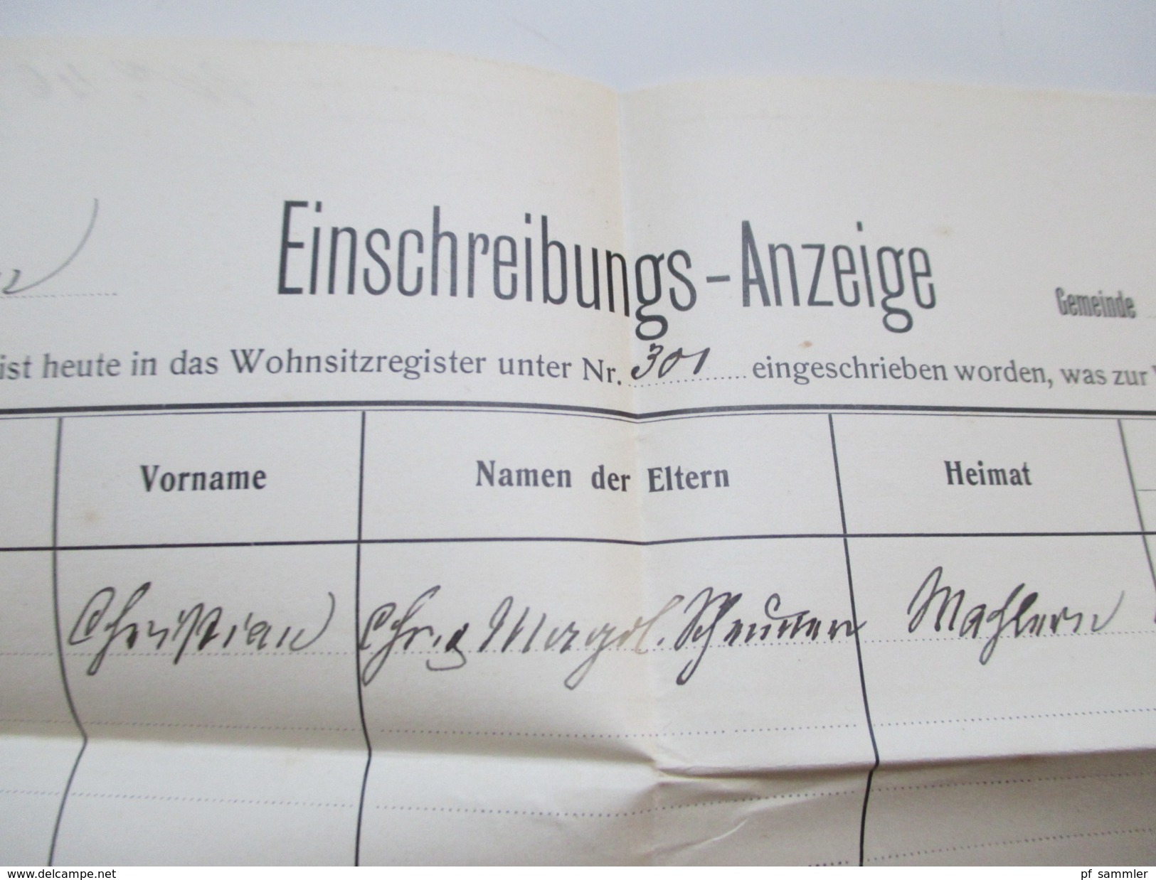 Schweiz 1916 / 39 Behördenpost / Officiel. Portofrei. insgesamt 9 Belege / Karten! Interessant?!?
