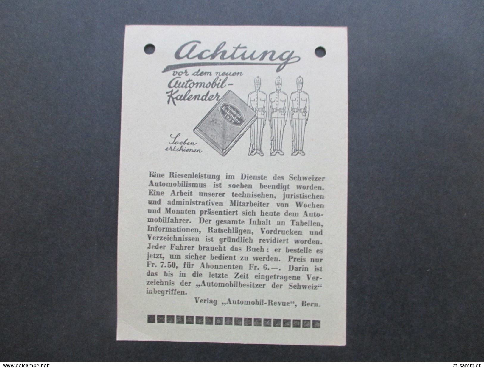 Schweiz 1911 / 42 PP Belege / Karten insgesamt 14 Stk. Nachnahme. Basel Paketannahme usw. Todesanzeige.