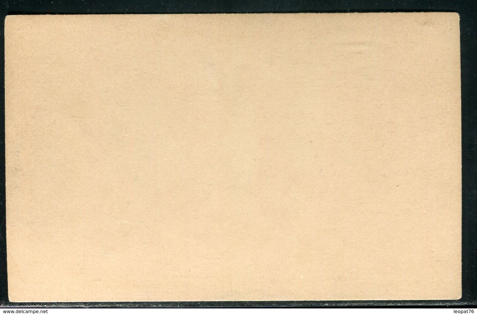 Bornéo - Entier Postal Non Voyagé - Ref D232 - Noord Borneo (...-1963)