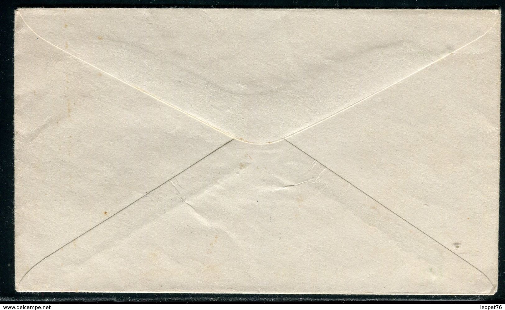 Nouvelle Zélande - Enveloppe  Souvenir De Wellington Pour Londres En 1944 - Ref D237 - Briefe U. Dokumente