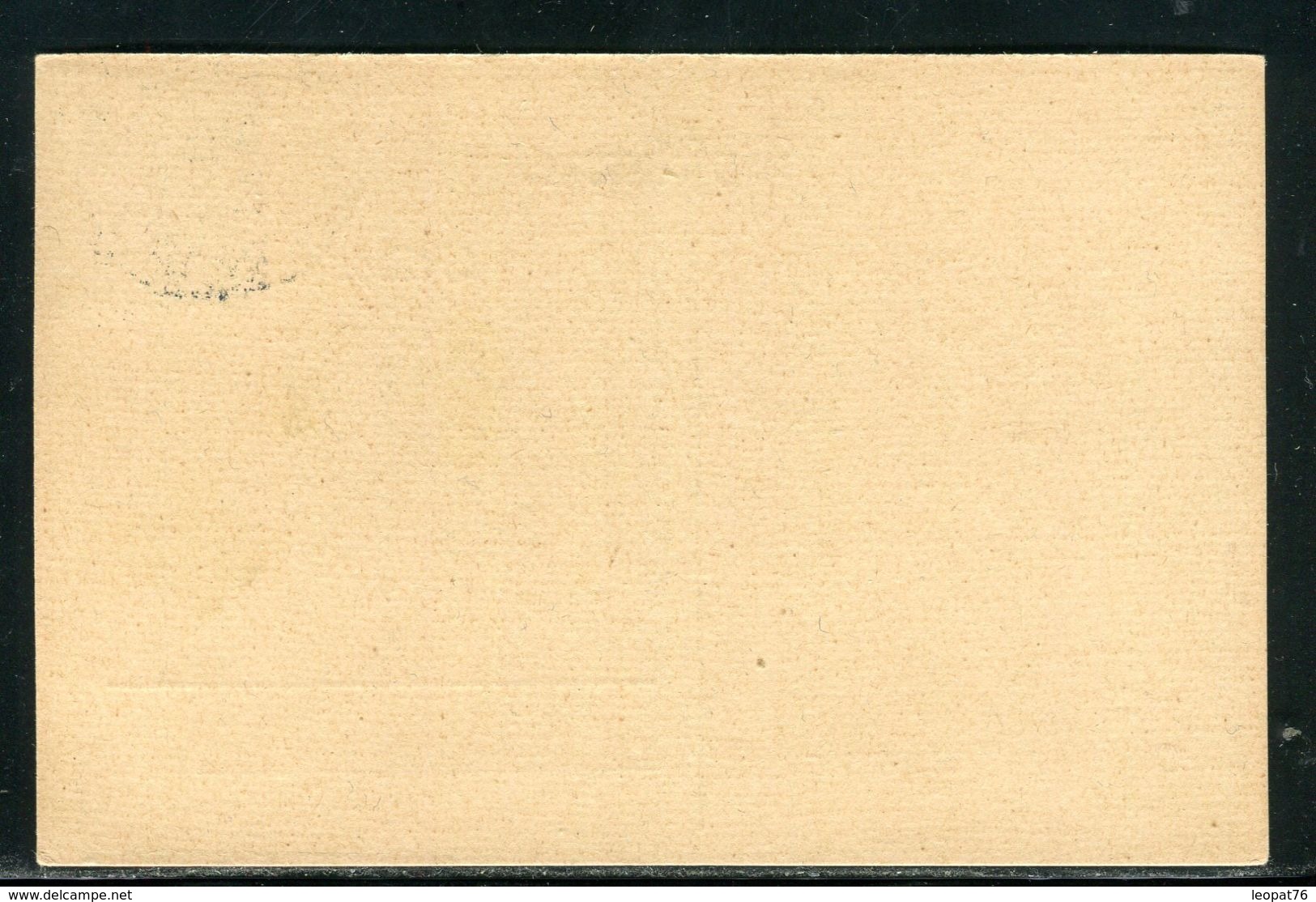 Belgique - Oblitération Du 52 Res. Inf. Div. En 1915 Sur Carte Postale - Ref D251 - Armée Allemande