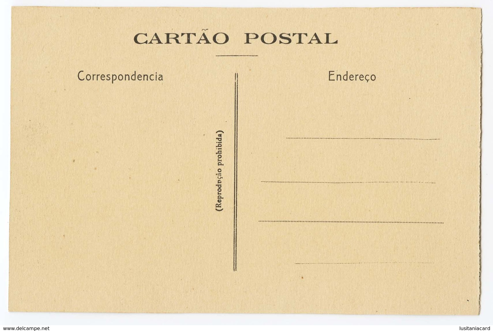 RECIFE - Rua Duque De Caixias ( Nº 10)  Carte Postale - Recife
