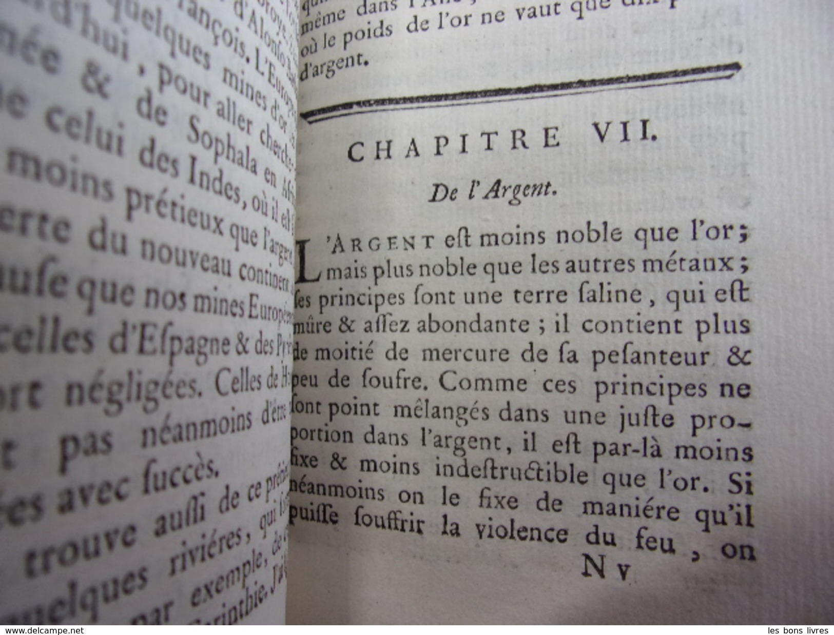 COURS DE CHYMIE Les Distillations,huiles Merveilleuses ...Nicolas Le Fevre ( Rare ) - Jusque 1700