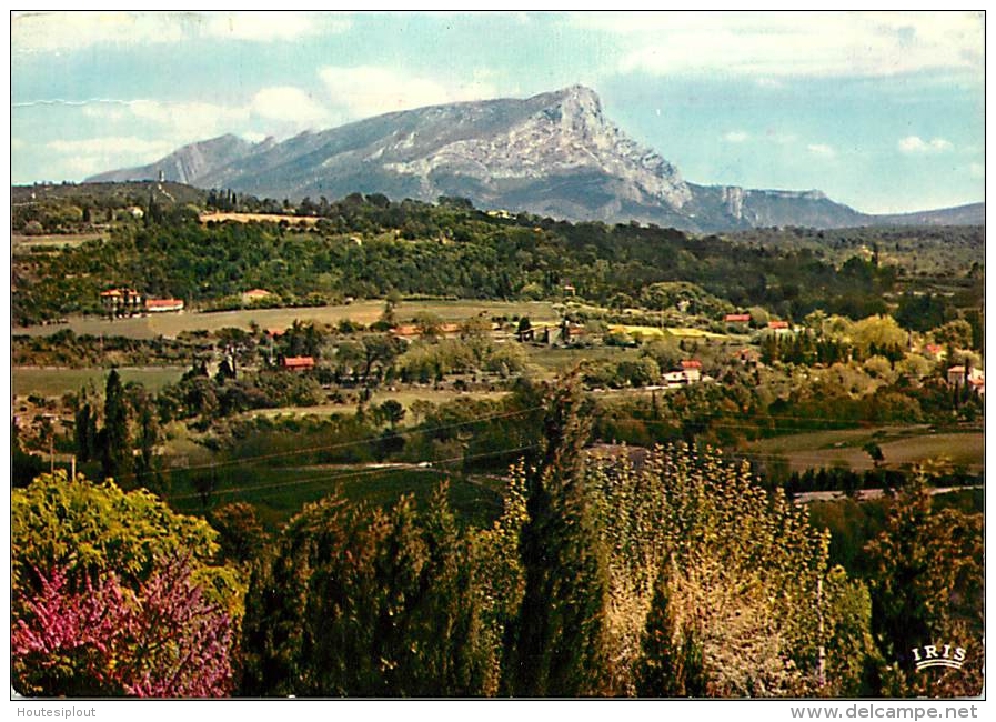 Arles .  3  Cartes Diverses - Arles