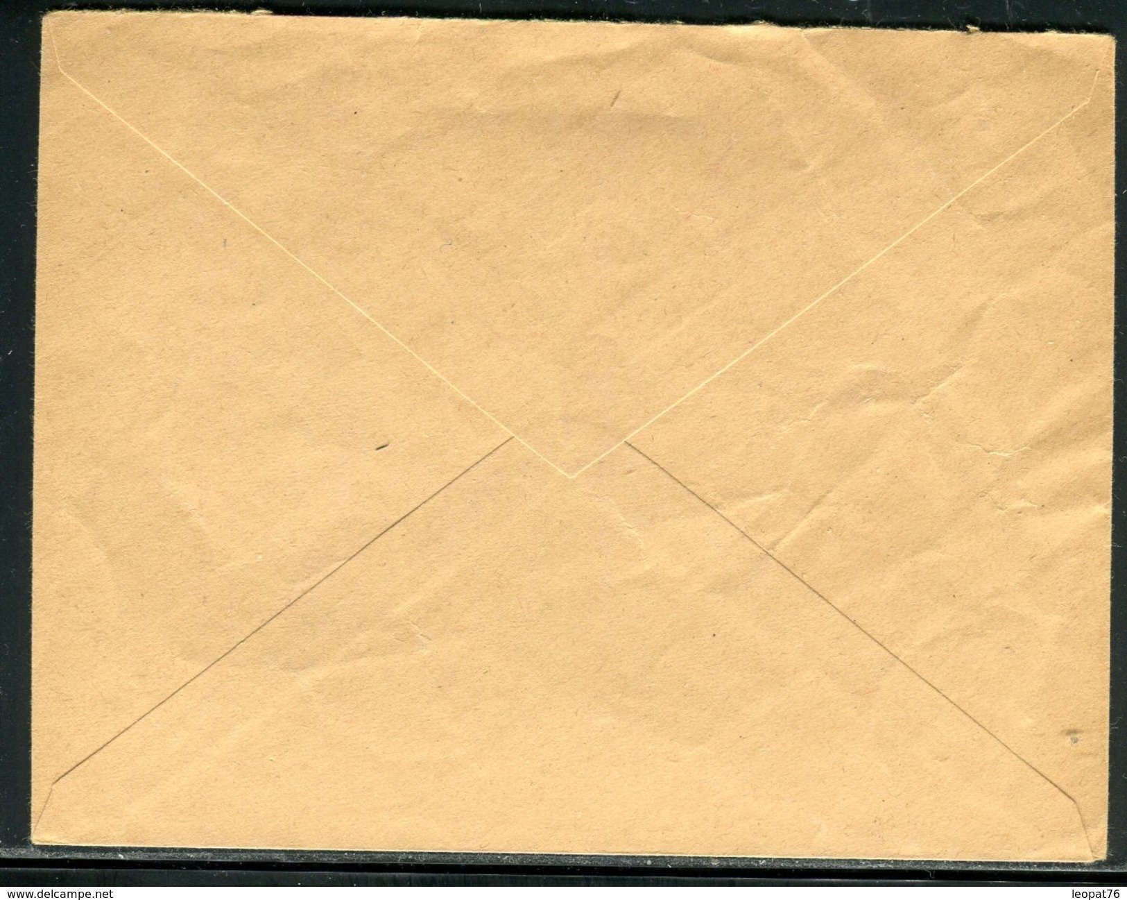 Monaco - Oblitération " Exposition Philatélique Monte Carlo " En 1928 Sur Enveloppe - Ref D265 - Briefe U. Dokumente