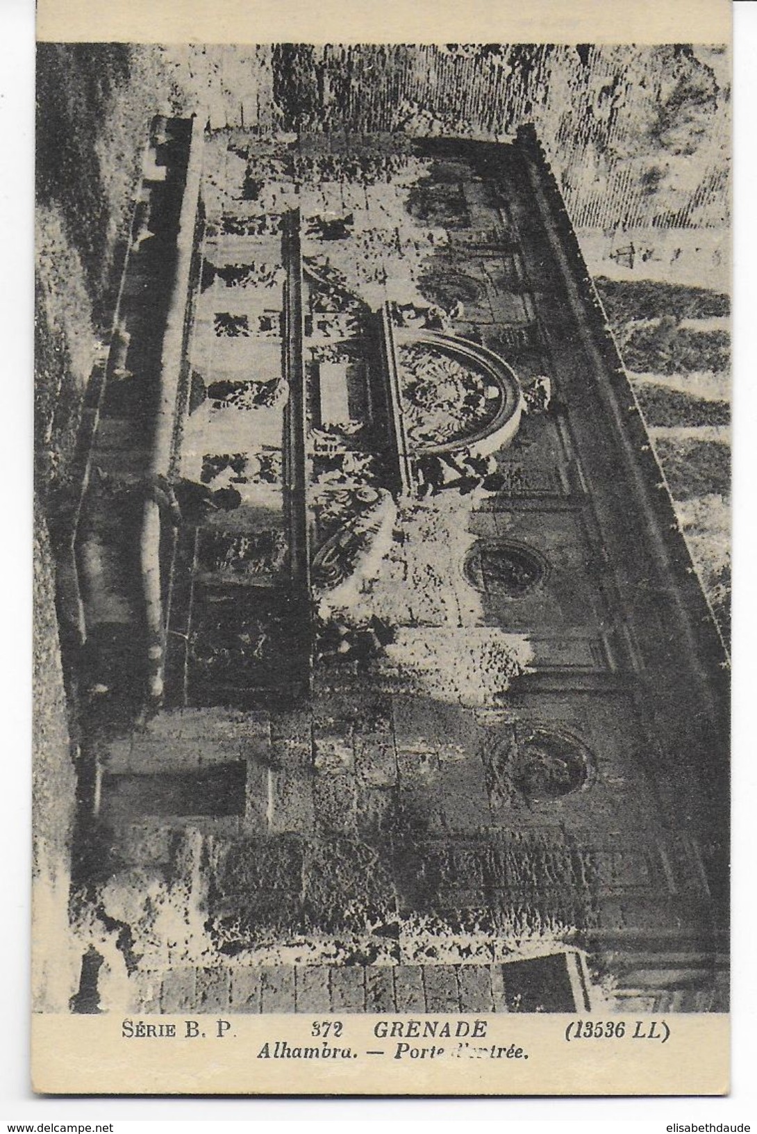 BELGIQUE - 1935 - CARTE De CHARLEROI Avec CACHET LINEAIRE De TRANSIT De STAVE => CERFONFAINE - Bureaux De Passage