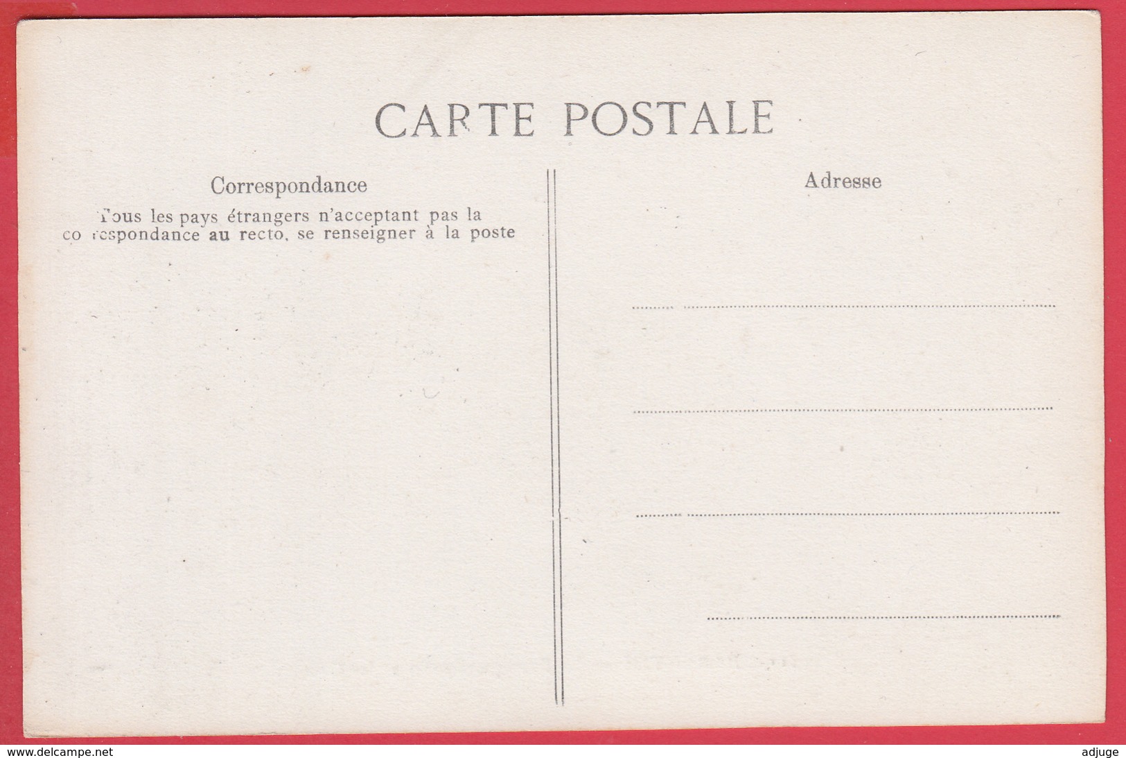 CPA 76 BARENTIN La Fabrique BADIN * La Cheminée De L'Usine* Les Cités **  Ed. ELD N°111 _ TBE *2SCANS - Barentin