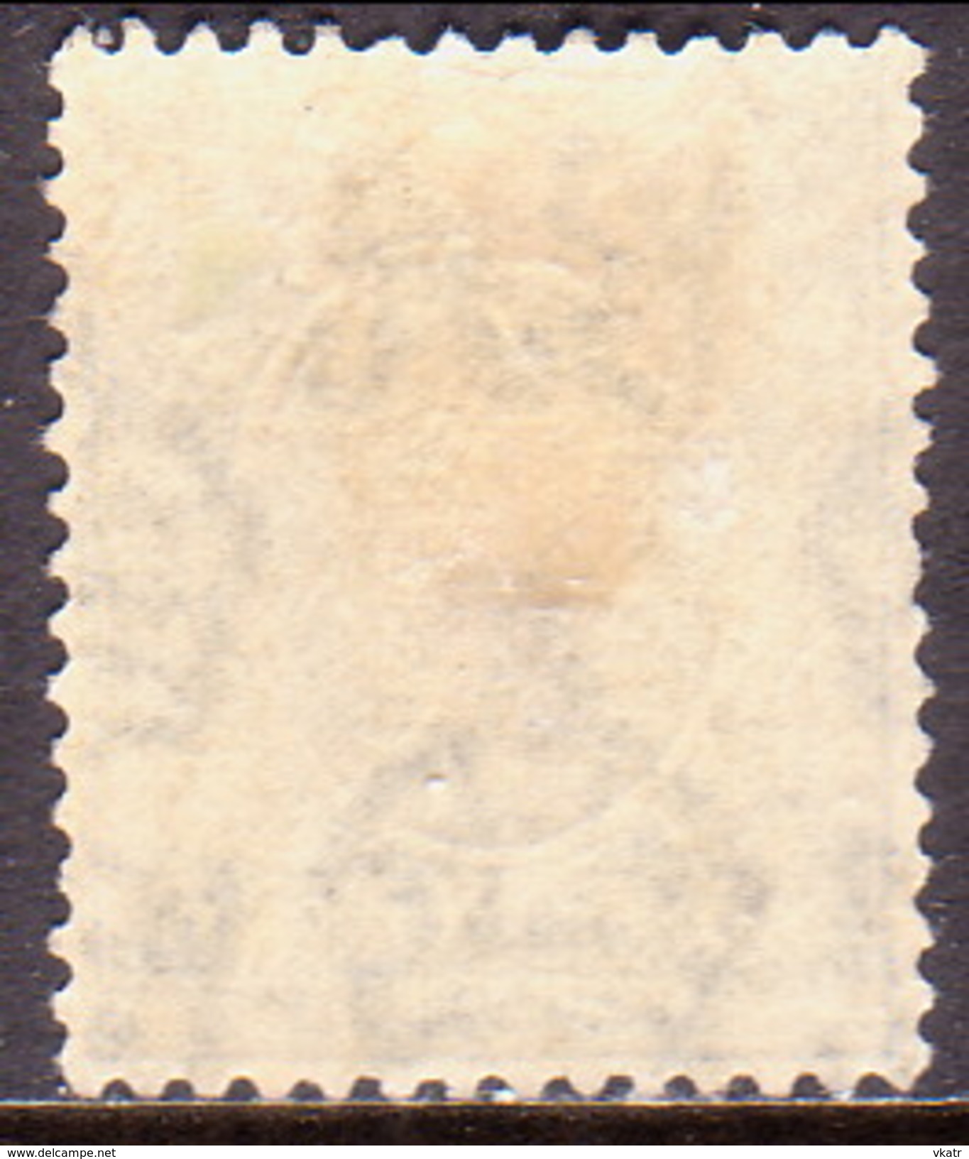 Somaliland Protectorate 1921 SG #76 2½a MH Wmk Mult.Script CA - Somaliland (Protectorate ...-1959)