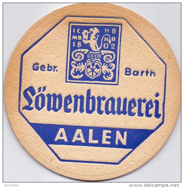 #D180-130 Viltje Sonnenbrauerei Aalen - Sous-bocks