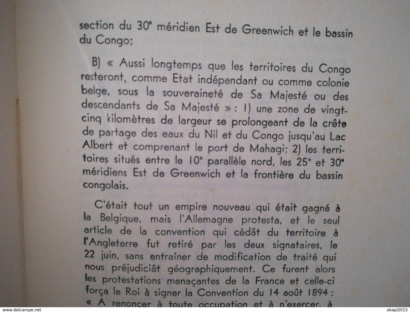 DE LA TOISON D OR À L ORDRE DE LEOPOLD  II   HISTOIRE DES ORDRES DÉCORATIONS  DISTINCTIONS  EN BELGIQUE -  ANNÉE 1939