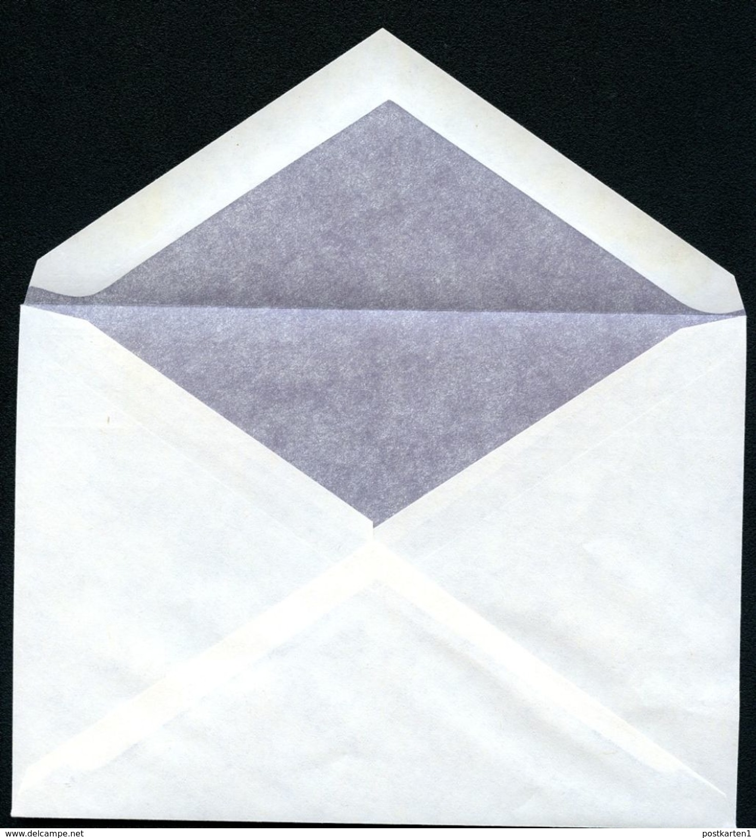 Bund PU108 D2/020b Privat-Umschlag PHILA Stuttgart-Vaihingen ** 1980  NGK 8,00 E - Enveloppes Privées - Neuves