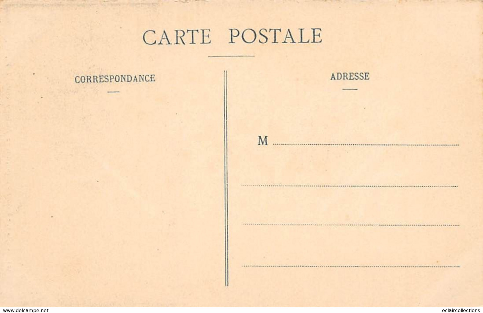 Côte d'Or    21     Dijon très beau lot de 50 Cartes dont      ( voir scan et / ou annotation)