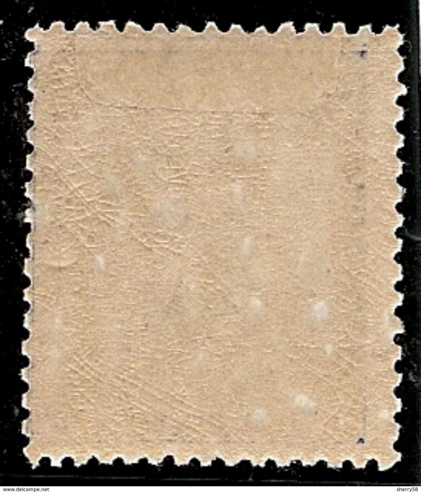 1873-ED. 137 I REPÚBLICA - ALEGORÍA DE ESPAÑA - 50 CENT. ULTRAMAR -NUEVO-MH- - Neufs