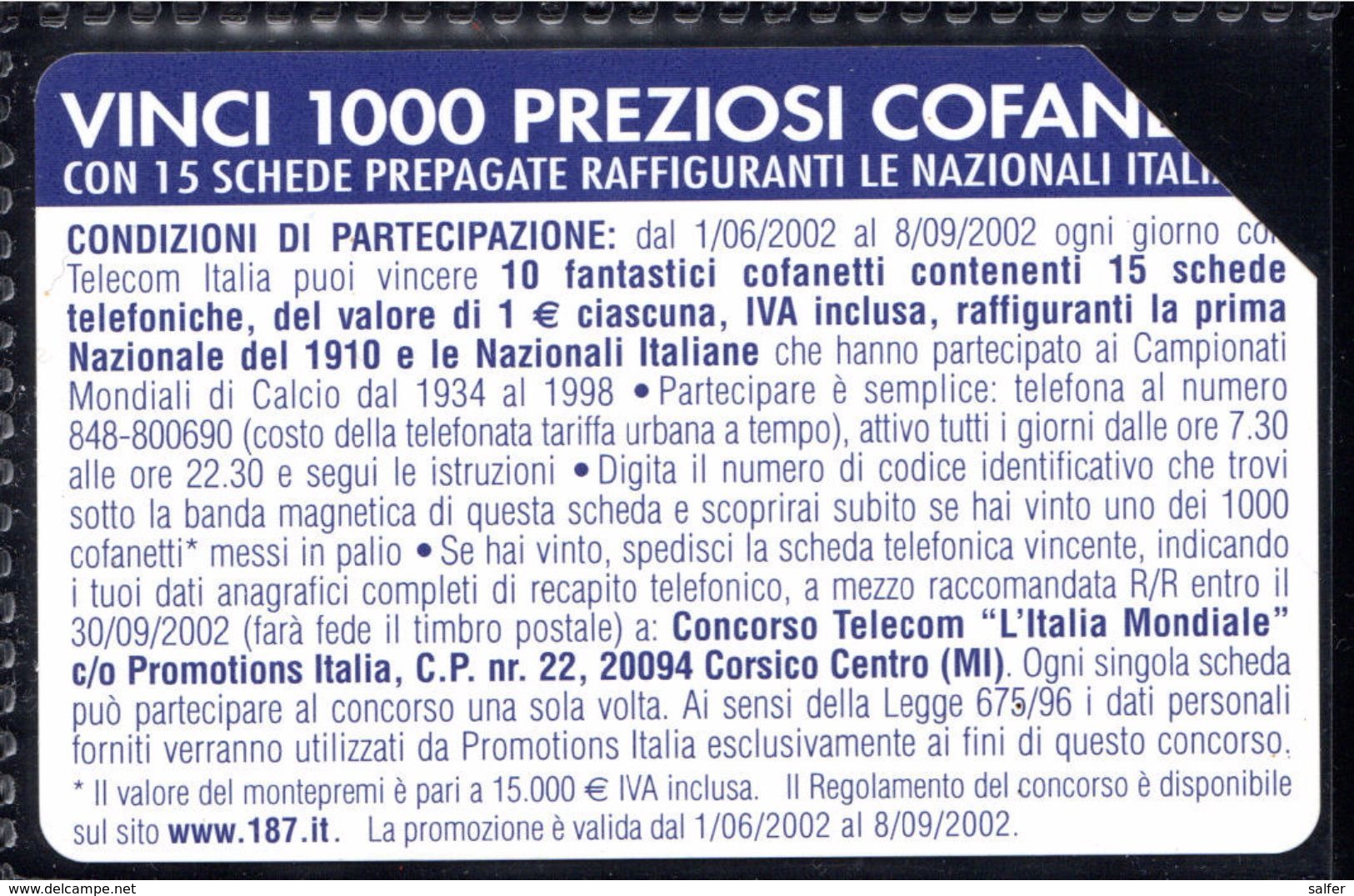 Italia   Catalogo C&C Nr  F3620  Usata - Públicas Figuración Ordinaria
