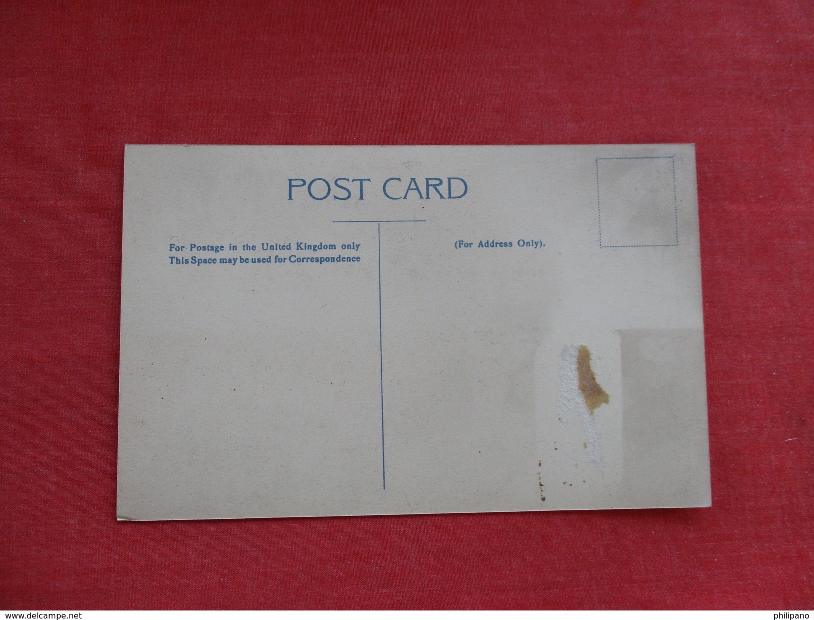 Queensland Stamps -- Paper Residue Back     Ref 2765 - Stamps (pictures)