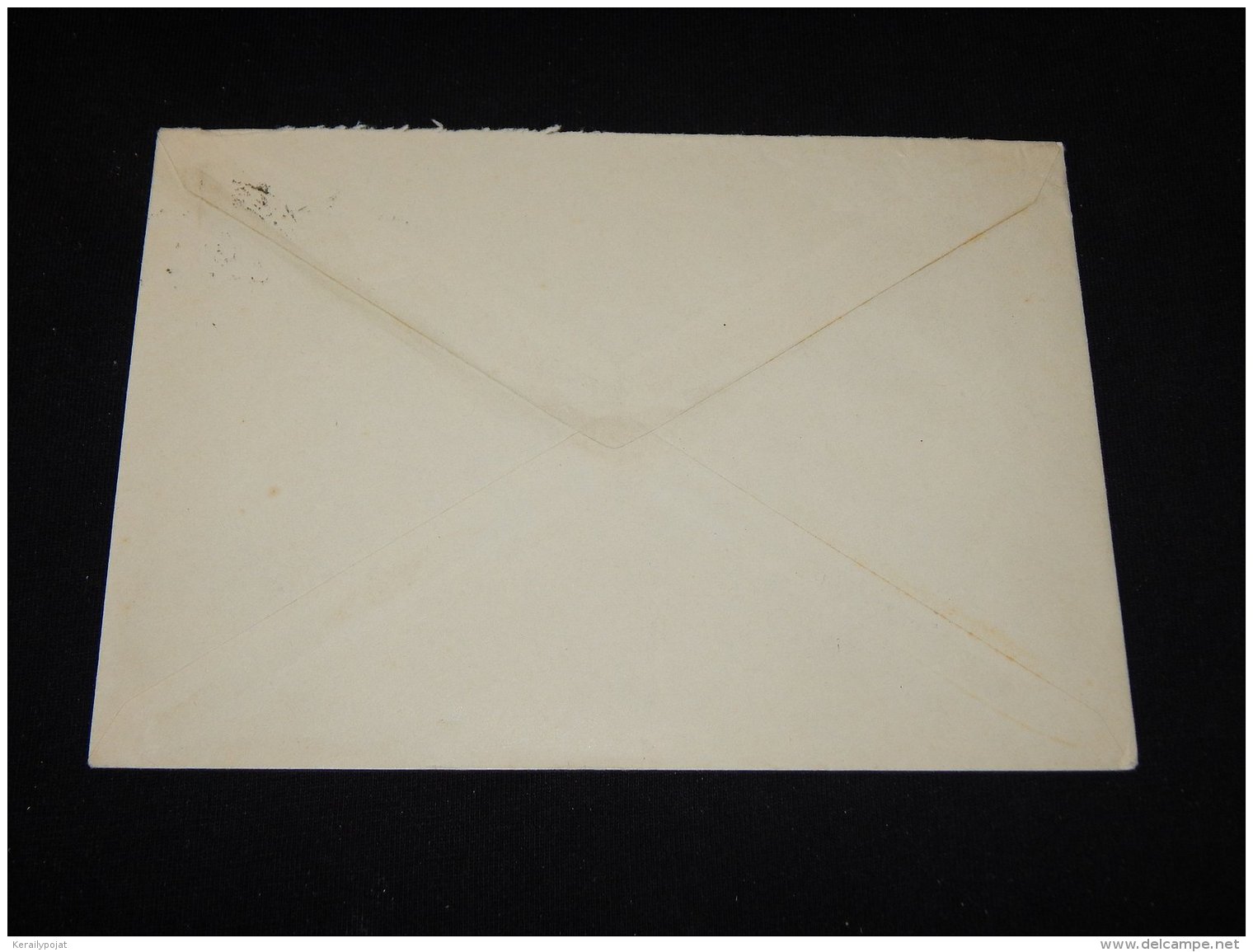 Germany 1939 Breslau Censored Cover__(L-6714) - Covers & Documents
