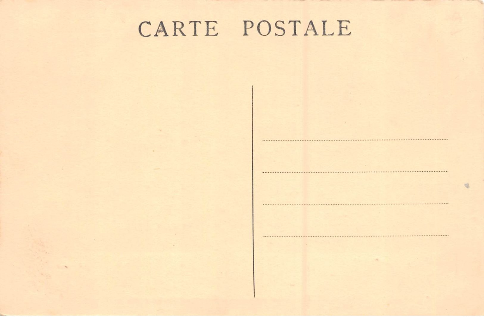 71 - Sommant - Château De La Cour De Sommaut - Other & Unclassified