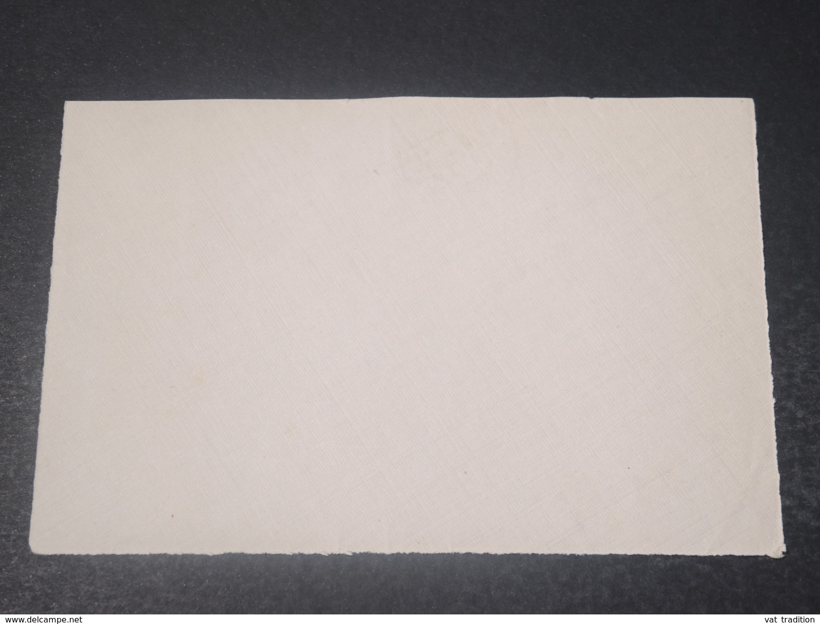 SOUDAN - Enveloppe ( Devant ) De Kayes Pour Paris En 1929 -  L 10767 - Storia Postale