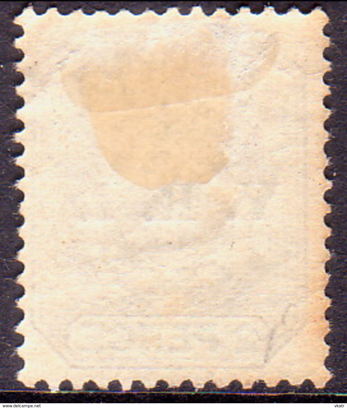 SOUTH AFRICA TRANSVAAL 1900 SG #228 2d MH Opt V.R.I. - Transvaal (1870-1909)