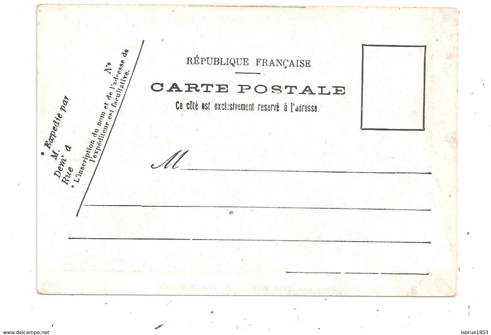 Huningue,près Bale Bateau De Pétrole-Péniche --(C.2640) - Huningue