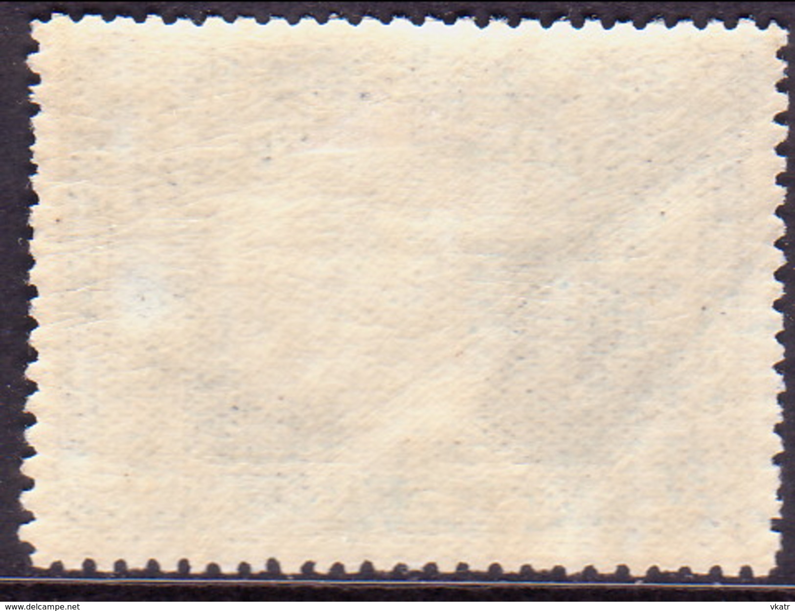 SOUTHERN RHODESIA 1932 SG 30 3d MLH CV £14 - Zuid-Rhodesië (...-1964)