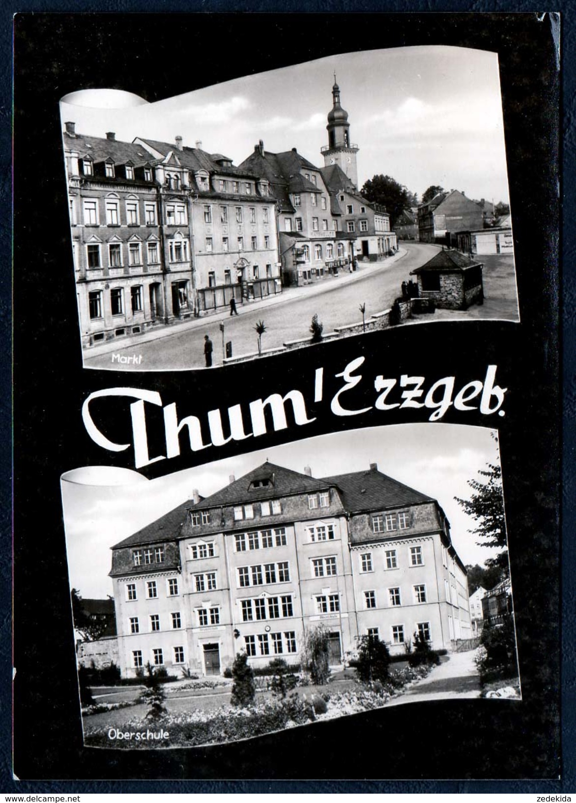 B0179 - Thum - MBK - Neubert - Thum