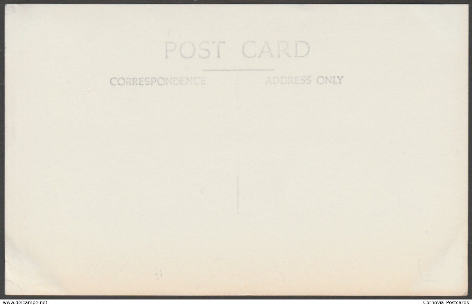 Multiview, Sheffield, Yorkshire, C.1950s - RP Postcard - Sheffield