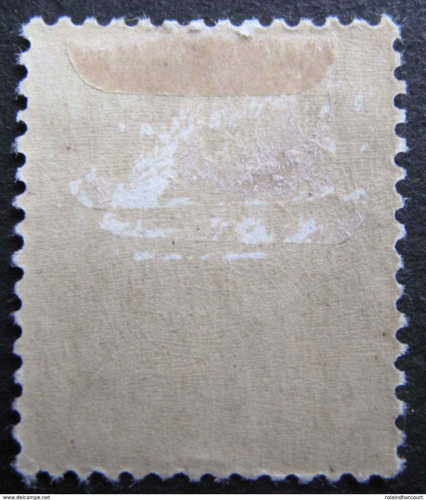 LOT R1631/2060 - 1924 - SEMEUSE - N°193 NEUF* - Neufs