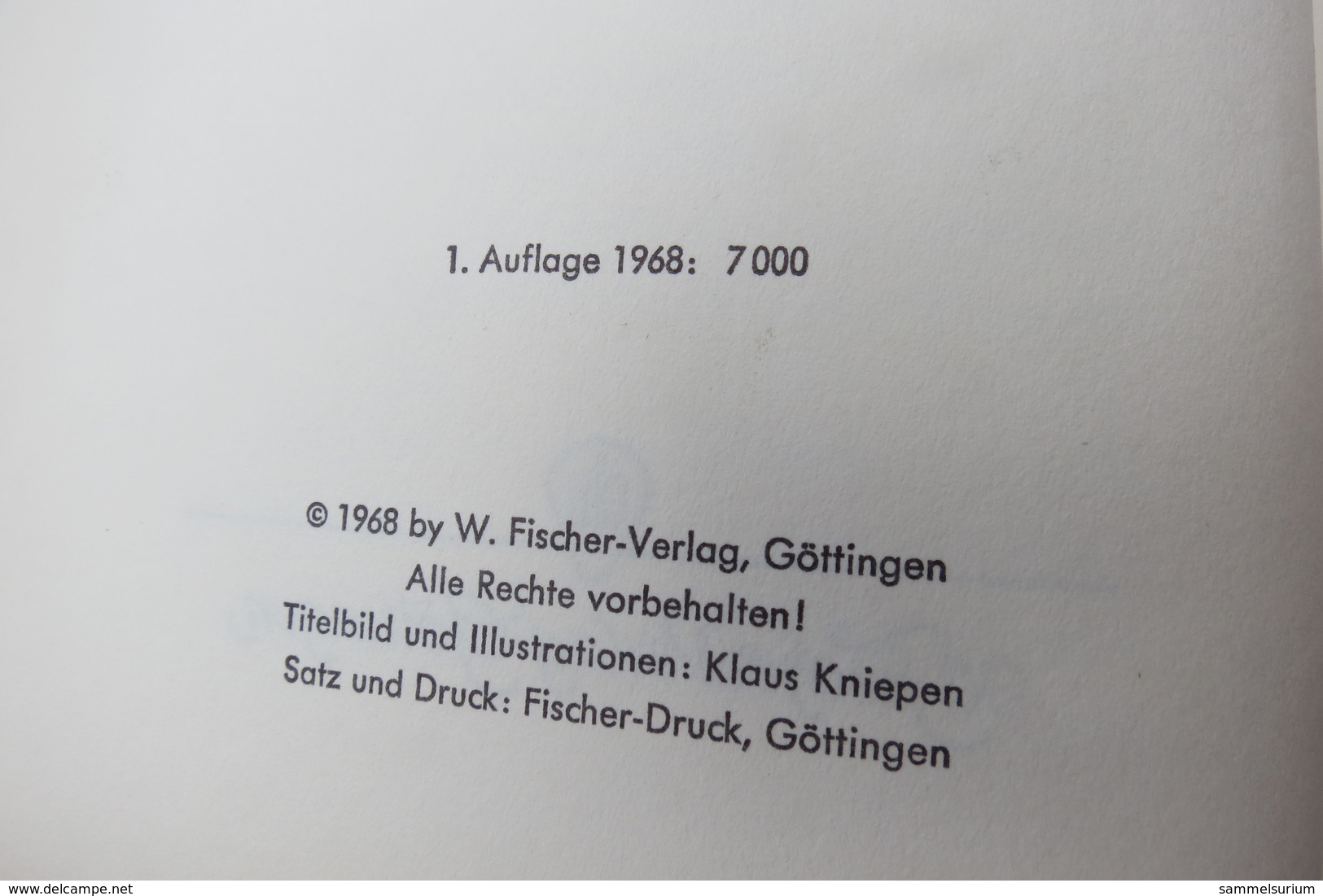 Julius Moshage "Tempo! Tempo!" Vom Schnauferl Zum Rennwagen, Erstauflage Von 1968 - Transport