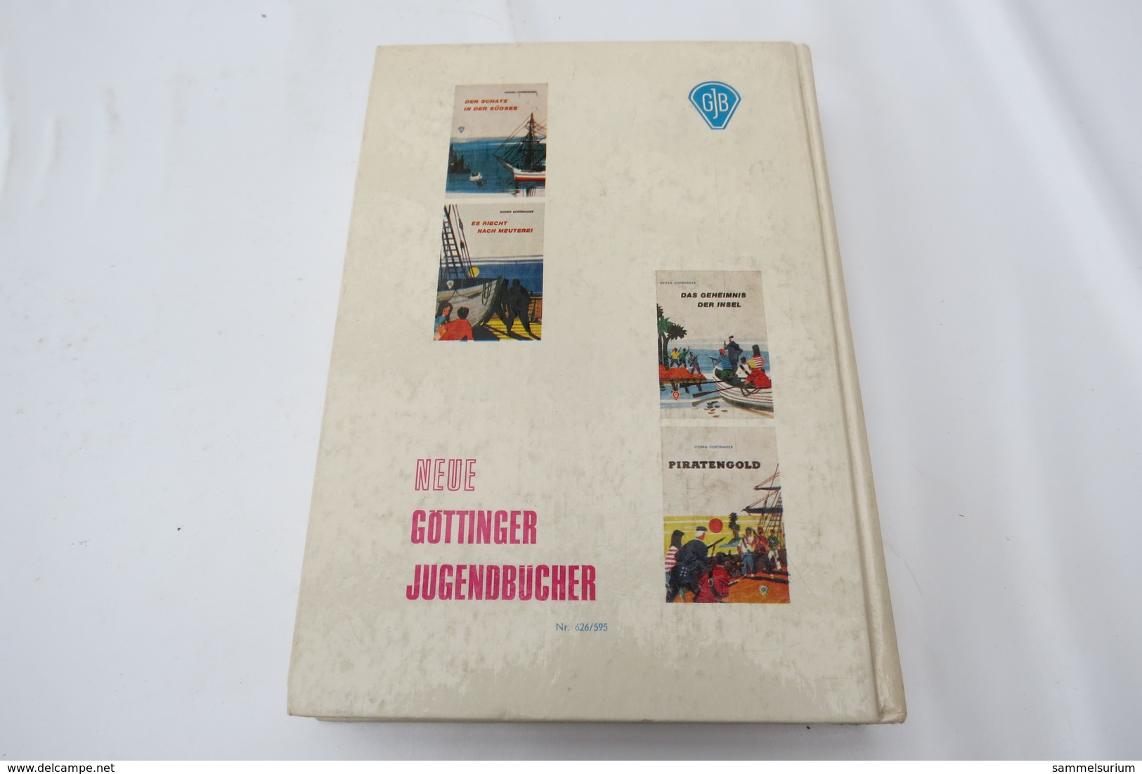 Julius Moshage "Tempo! Tempo!" Vom Schnauferl Zum Rennwagen, Erstauflage Von 1968 - Transporte